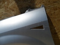 фото thumb №7, Renault scenic ii jm 2005- крила лівий