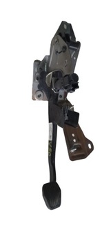 фото thumb №1, Педаль гальма volvo v50 30714997