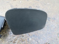 фото thumb №3, Подушка безпеки ремені подушки безпеки nissan note ii 2