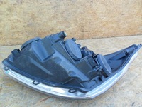 фото thumb №11, Ford transit custom 8 лампа левая gk21-13d153-ba