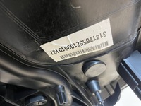 фото thumb №14, Volvo xc60 панель приладів приладова консоль 17 -