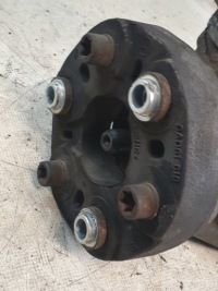 Дифференциал дифференциал оригинальный номер a2093510205 gd01427 1.2 mercedes w212 2.2cdi 10r. Цена, фото thumb