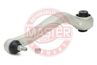 фото thumb №1, Важіль ms pray нижній з передній alfa romeo giulia