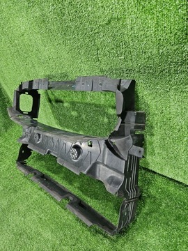 фото thumb №5, Впуск повітропровід кермо повітря bmw 3 g20 g21 7455961