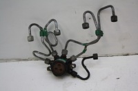 Купить Распределитель топлива renault 1,5 dci 8200584034 8200334367 r9144z070b, фото thumb