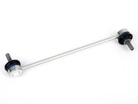 фото thumb №1, З'єднувач стабілізатора перед ka 2008-2016