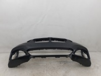 фото thumb №6, Bmw 1 f20 f21 lift lci m набор 11-18 бампер перед передний