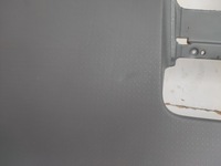 фото thumb №9, Панель приладів консоль подушка безпеки подушка mitsubishi colt vi 6 z30