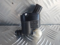 фото thumb №1, Kia sorento iv hyundai tucson iv помпа омывателя 98510-2w500 оригинал