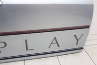 фото thumb №7, Honda jazz ii 01r- дверь правое передние правый перед b528m