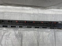 Накладка  накладка порога  левая maserati granturismo m189 670227346 Киев, фото thumb
