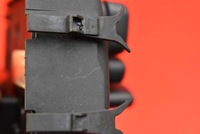 фото thumb №10, Панель керування сидіння водія 1ak89trmab chrysler pacifica i lift 03-08