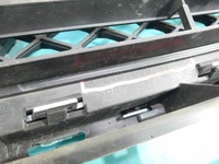 фото thumb №12, Решётка радиатора решётка радиатора mercedes cls ii c218 10-18