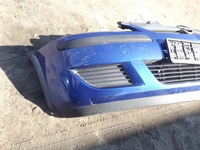 фото thumb №8, Corsa c lift бампер перед