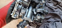фото thumb №8, Q5 80a насос води термостата корпус 2.0 tfsi 06l121111m a4 b9