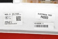 Стеля czarna стійки ручки захист 1045938-02-c tesla model s 12-20 в Україні, фото thumb