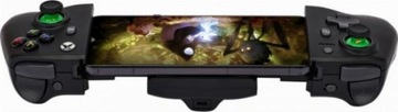 Bluetooth-пад PowerA MOGA XP7-X PLUS для Xbox xCloud/Android/Win