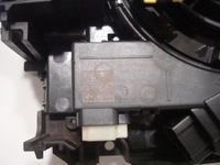 фото thumb №12, Переключатель комбинированный ford kuga mk2