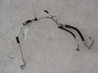 фото thumb №1, Jumpy scudo expert ii 2.0 hdi шланг трубка кондиціонера europa