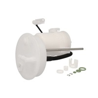 фото thumb №12, Фильтр топлива honda accord ix sedan cr 2.4 2012.09-