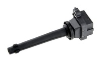 фото thumb №11, Котушка запалювання ecz-ns-008 nty