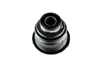 фото thumb №2, Набір захист шарнір pascal 7701468573 770146698