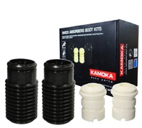 фото thumb №1, Защита отбойники амортизатора alfa romeo 147 156 gt