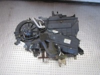 фото thumb №6, Toyota sequoia 4.7i 03 отопитель воздуходувка испаритель задняя kpl