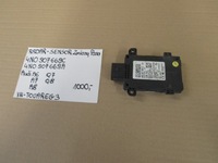 фото thumb №7, Audi a6 радар датчик перемикання поперечина