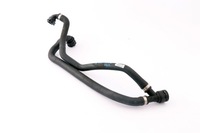 фото thumb №1, Bmw e82 e90 трубы охлаждение wody 7797260