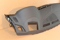 фото thumb №9, Консоль панель капот audi a4 rs4 8w b9 рестайлинг англичанин