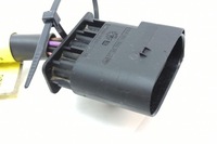 фото thumb №9, Жгут кабели mercedes-benz e w212 a6511505933 2.2l дизель 125kw 2009