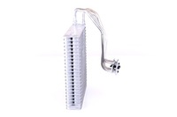 фото thumb №5, Испаритель кондиционера mini r56 r57 r58 r59 clubman r55 clubvan r55