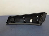 фото thumb №4, Dacia jogger захист стійка права 833064164r