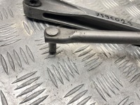 фото thumb №16, Bmw f20 выборщик домкрат тросы переключения передач 7596023