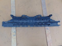 фото thumb №8, Абсорбер бампера ford s-max mk1 6m21-r17a730-ae