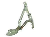 Купити Петля vw passat b5 97-05 праві кронштейн кришки задній праві, фото thumb