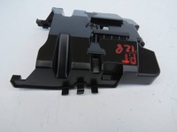 фото thumb №10, Кронштейн подъемника стекло левый / правый задняя volvo s90 2.0 31391232