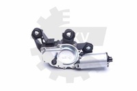 фото thumb №12, Двигун двірник задній лівий vw t5 7h0955711