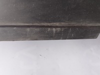 фото thumb №11, Mercedes gle w167 планка порогова ліва градус a1676981501 a1676900304