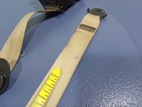 фото thumb №5, Bmw x5 e70 e71 pas безопасности перед правый 7171970