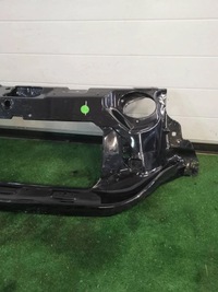 фото thumb №5, Усилитель pas передний перед iveco daily vi