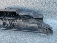 фото thumb №8, Peugeot partner 4 rifter berlingo iv 18- усилитель pas передний 9830512680