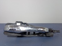 фото thumb №1, Jeep grand cherokee wk2 ручка дверь перед правая