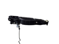 фото thumb №2, Mazda cx-5 cx5 ручка дверь правый задняя