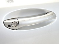 Двері праве правий перед mercedes sl r230 рестайлінг  775 в Україні, фото thumb