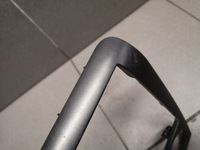 фото thumb №8, Рамка dekor радио skoda octavia eu 1u1863399