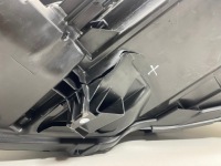 фото thumb №12, Nissan qashqai iii j12 лампа левая левый перед передняя full led eu 1008d02g