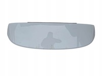 фото thumb №1, Vw arteon спойлер крышки задняя оригинал