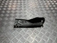 Купити Кронштейн лівий поперечина перед mitsubishi eclipse cross 17-, фото thumb